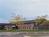 Heartland Inn Eau Claire::Priceline.com