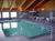 AmericInn Lakeville::Travelocity.com
