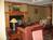 Holiday Inn Express Ste Forest::ProfessionalTravelGuide.com