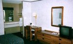 Travelodge West Knoxville