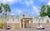 Comfort Suites Budd Lake::Expedia