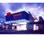 Red Lion Inn and Casino Elko from Epinions.com