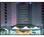 Hyatt Regency San Francisco Airport from Epinions.com