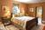 The Wayside Inn Bed & Breakfast::BedAndBreakfast.com
