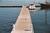Holiday Inn Sunspree Bar Harbor::VirtualTourist