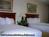 Holiday Inn Express College Park::Travelocity.com