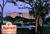 Marriott Norwalk::Hotels.com