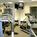 Fairfield Inn and Suites by Marriott Williamsport::Hotels.com