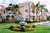 Holiday Villas::Yahoo! Travel