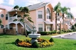 Holiday Villas