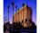 Disneys Paradise Pier Hotel::Epinions.com