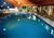 Best Western Maritime Inn::Orbitz