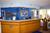 Best Western Mainsail Inn & Suites::Travelocity.com