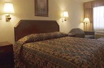 Best Western Garden Inn