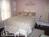 The Fig Tree::BedAndBreakfast.com