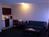 Best Western Stony Creek Inn::Orbitz