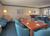 Econo Lodge Castro Valley::Priceline.com