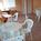 Villa Court Inn Oroville::ProfessionalTravelGuide.com