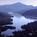 Golden Arrow Lakeside Resort::Priceline.com