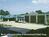 Ramada Selma, Alabama from Yahoo! Travel
