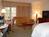 Doubletree Hotel Austin::TravelPost.com