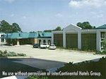 Ramada Selma, Alabama