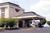 Hampton Inn Harrisonburg::Yahoo! Travel