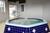 Best Western Aladdin Motor Inn - Kelso::Travelocity.com