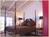 Lake La Quinta Inn::BedAndBreakfast.com