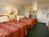 Days Inn Salinas Airport::Priceline.com