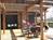 Stone Creek Bed and Breakfast::BedAndBreakfast.com