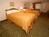 Quality Inn Biloxi::Priceline.com