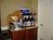 Holiday Inn Express Hotel & Suites Everett from Priceline.com