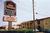 Best Western Kings Row Inn & Suites::Yahoo! Travel