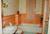 Vandiver Inn::BedAndBreakfast.com