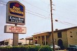 Best Western Kings Row Inn & Suites