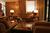 Radisson Reagan National Airport::TravelPost.com