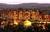 Steamboat Grand Resort Hotel and Condominiums::Orbitz