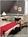 Hearthside Bed And Breakfast::BedAndBreakfast.com