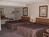 Cozy Inn::Expedia