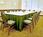 Courtyard by Marriott Oakland Downtown::Expedia
