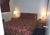 Days Inn Newport Beach - Costa Mesa::Priceline.com