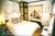 The Tudor House Bed and Breakfast::BedAndBreakfast.com