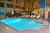 Hampton Inn & Suites New Orleans-Convention Center::Expedia