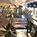 Embassy Suites Hotel Cincinnati-Rivercenter/Covington, Ky::Expedia