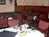 Radisson Hotel Orlando-Ucf::Expedia