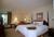 Hampton Inn Beaufort::Travelocity.com