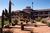 Comfort Inn Fountain Hills::Travelocity
