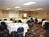 Holiday Inn Express Hotel and Suites SeaTac::Orbitz