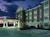 Holiday Inn Express Lake Worth Nw Loop 820::Priceline.com
